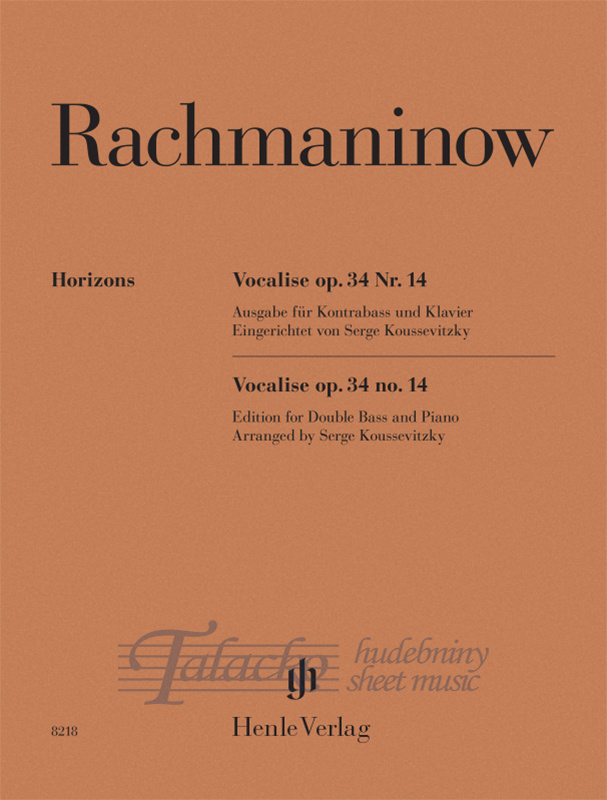 HN 8218.jpg